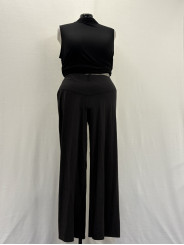 Old Navy Active Pants Size XXL