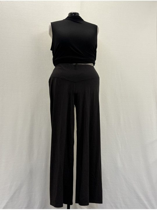 Old Navy Active Pants Size XXL