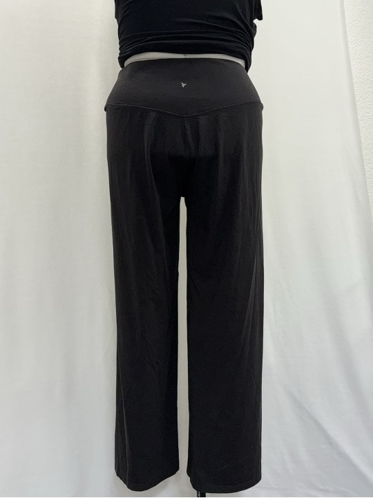 Old Navy Active Pants Size XXL