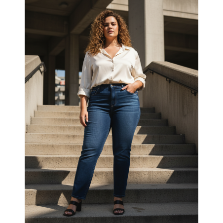 Old Navy Wow Boyfriend Jeans Size 16