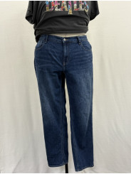Old Navy Wow Boyfriend Jeans Size 16