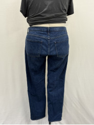 Old Navy Wow Boyfriend Jeans Size 16