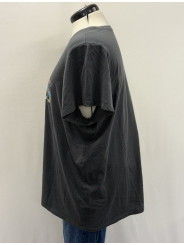 TORRID Beatles Soft Cotton Tee Size 5 (28)