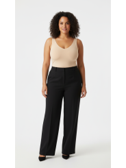 Yummie Nude Shaping Tank Size 3X