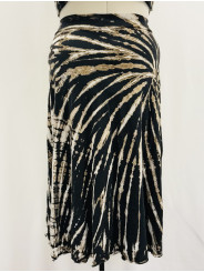 TRYST 2 Piece Set Size XL