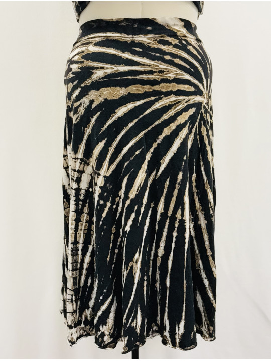 TRYST 2 Piece Set Size XL