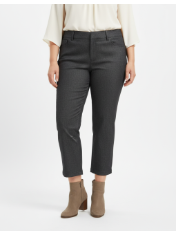 GAP Curvy Fit Flare Leg Jean Size 16R