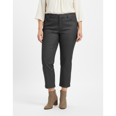 GAP Curvy Fit Flare Leg Jean Size 16R