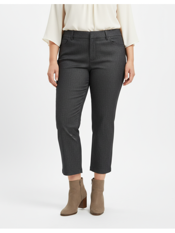 GAP Curvy Fit Flare Leg Jean Size 16R