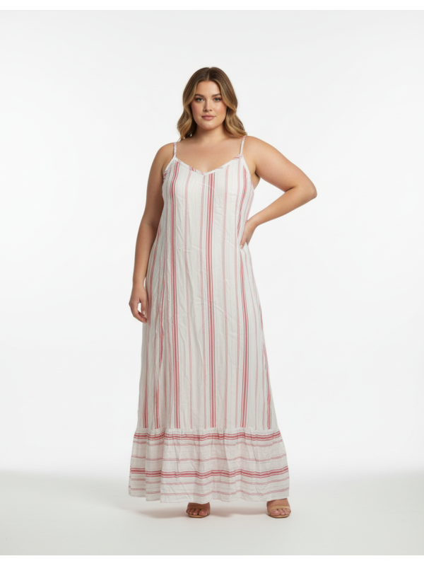 chiffon maxi dress dresses Adrianna Papell One Shoulder Chiffon Gown Women's Dress Black/Blush Multi : 8