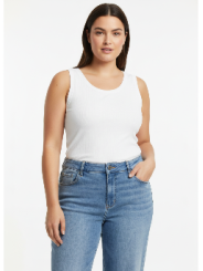 Torrid Jegging Size 26R