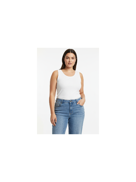Torrid Jegging Size 26R