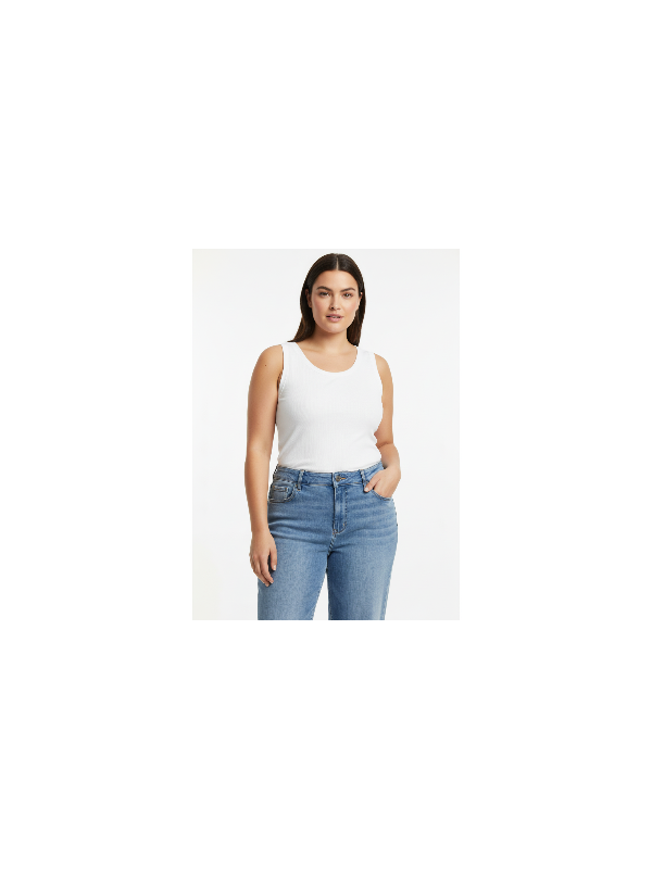 Torrid Jegging Size 26R