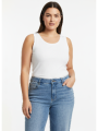 Torrid Jegging Size 26R
