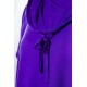 IDEOLOGY PURPLE ACTIVE TOP SIZE 3X NEW