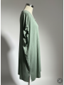 Old Navy Green Tee Size 2X NWT