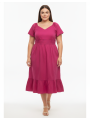 TORRID Dress Size 2 (18/20) NWT