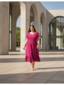 TORRID Dress Size 2 (18/20) NWT
