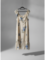 Sugarlips Floral Summer Dress Size 3X NWT