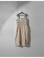 Davi & Dani Summer Dress Size 3X