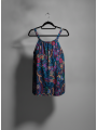 Swimsuits For All Tankini Top Size 22