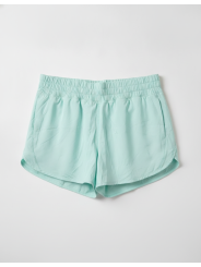 Member's Mark Green Active Shorts Size XXL NWT