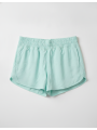 Member's Mark Green Active Shorts Size XXL NWT