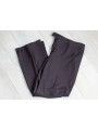 TAHARI GRAY PANTS 24