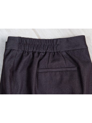 TAHARI GRAY PANTS 24