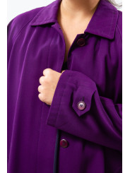 NORDSTROM JACKET 16