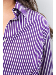RALPH LAUREN TOP 2X