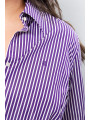 RALPH LAUREN TOP 2X