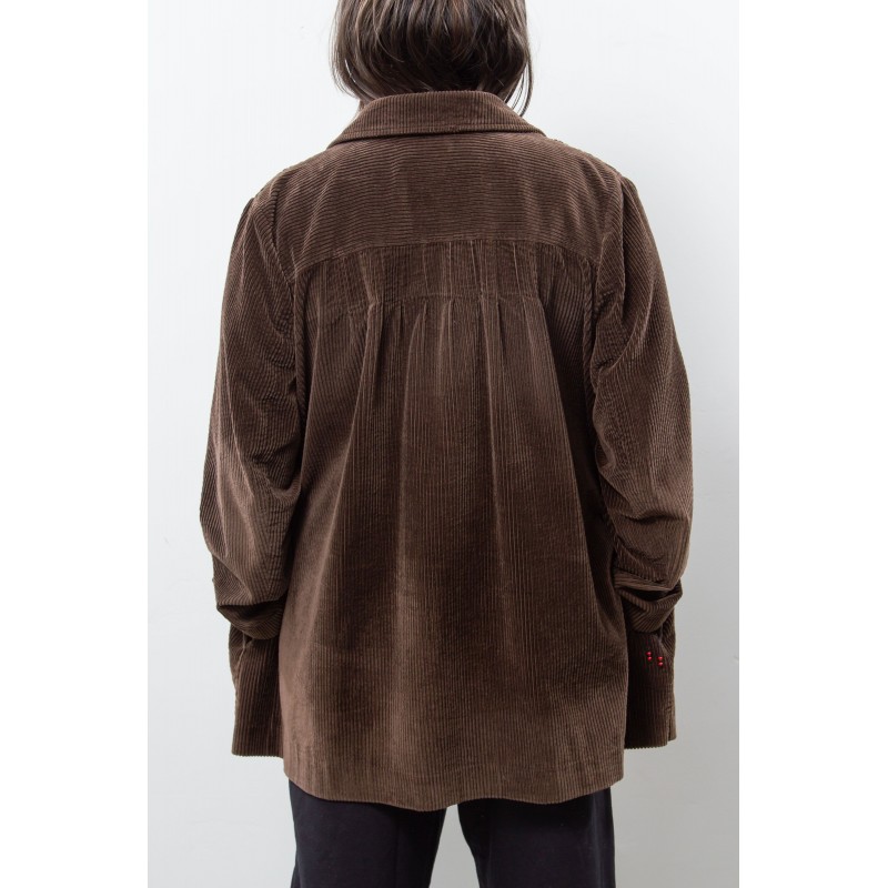 j jill leather jacket