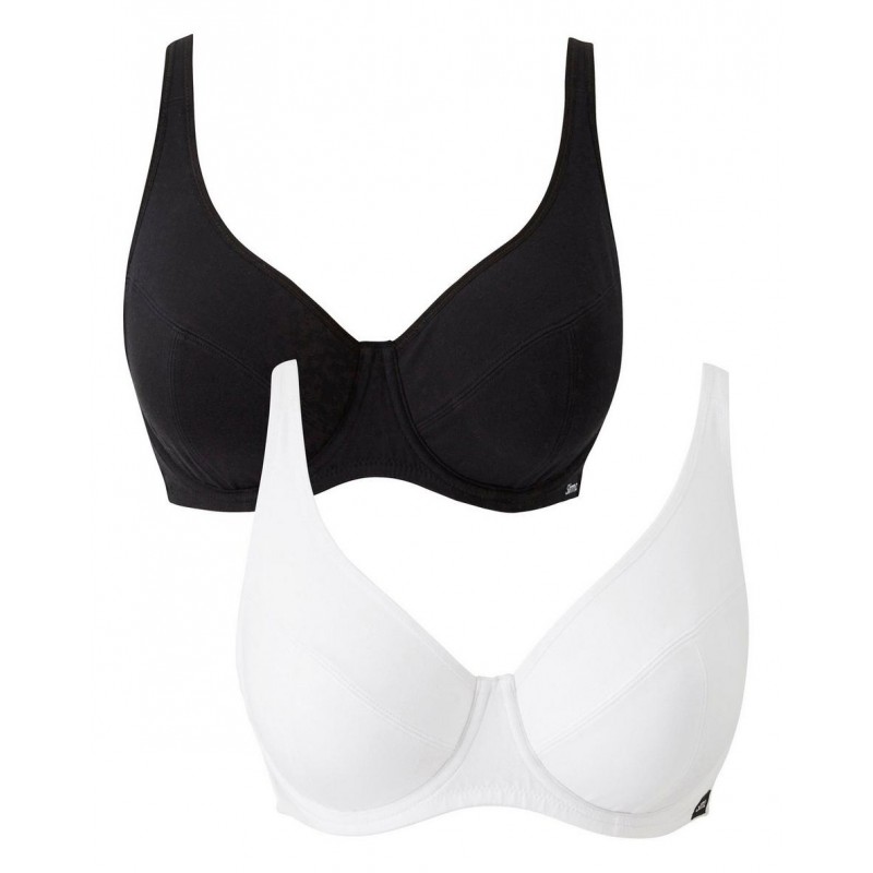 https://www.styleforit.com/835-thickbox_default/size-bank-46-cup-i-slimma-bras-simply-be-2-pack.jpg
