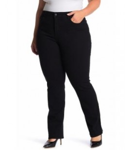 NYDJ Jeans Size 24