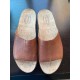 Kork Ease 'Tutsi' Slide Sandal Size 11