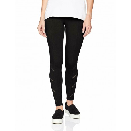 https://www.styleforit.com/868-large_default/size-3x-yummie-women-s-signature-waistband-ankle-legging-with-mesh-trim.jpg