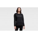 DKNY Everywhere Sweatshirt Size XL