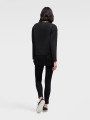 DKNY Everywhere Sweatshirt Size XL