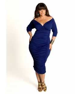 IGIGI AMBROSIA ROYAL SIZE 22/24