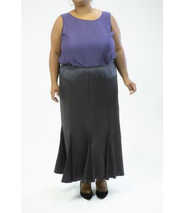 Lane Bryant Skirt Size 22/24