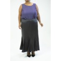 Lane Bryant Skirt Size 22/24