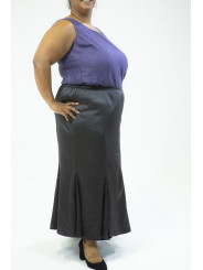 Lane Bryant Skirt Size 22/24