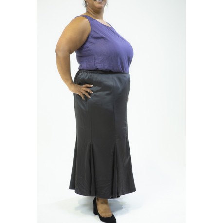 Lane Bryant Skirt Size 22/24