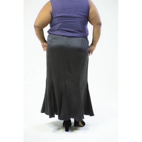 Lane Bryant Skirt Size 22/24